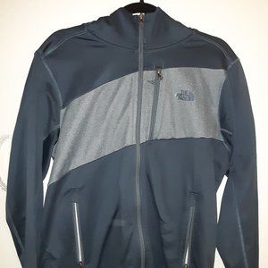 The North Face Men's Activewear Jacket Size M